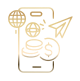 Payouts